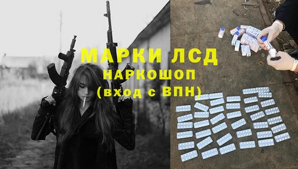 прущие грибы Бугульма