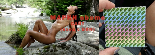 прущие грибы Бугульма