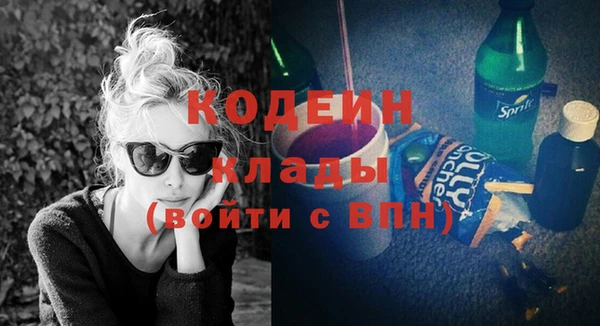 прущие грибы Бугульма