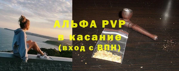 ECSTASY Бронницы