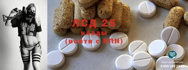 прущие грибы Бугульма