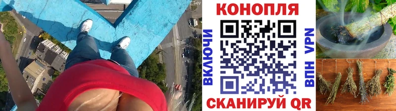Купить закладки  Старая Купавна  Марихуана конопля 
